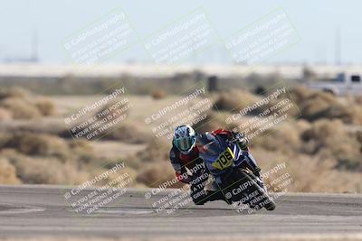 media/Jan-16-2026-CVMA Friday Practice (Fri) [[6f2bf47531]]/5-Racer 4-Trackday1/Session 5 (Turn 4)/